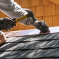 Advances in Roofing Safety Equipment and Practices