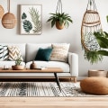 Bohemian vs. Minimalist Decor: Choosing the Right Style for Your Home