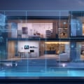 The Future of Smart Homes and its Impact on Interior Design