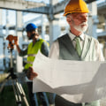 Project Management and Overseeing Renovations: A Comprehensive Guide