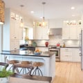 Renovations that can add value to your home