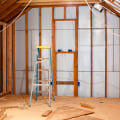 The Benefits of Hiring a Licensed Contractor for Your Home Renovation