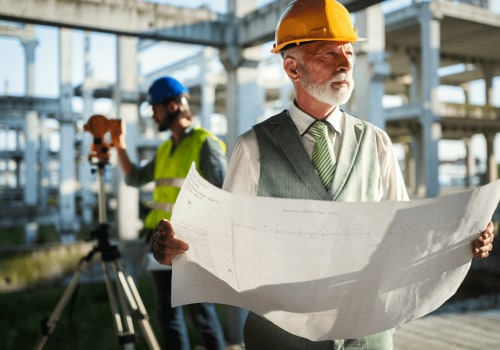 Project Management and Overseeing Renovations: A Comprehensive Guide