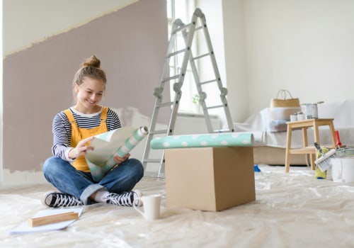 Balancing Personal Preferences with Resale Potential: The Key to Successful Home Renovation