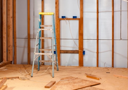 The Benefits of Hiring a Licensed Contractor for Your Home Renovation